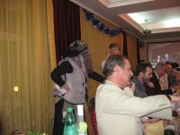 IMG_4792.jpg