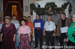 DSC_1411.jpg