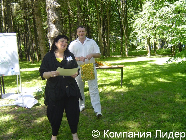 DSC00477.jpg
