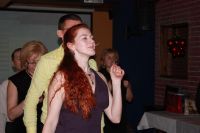 IMG_1050.jpg