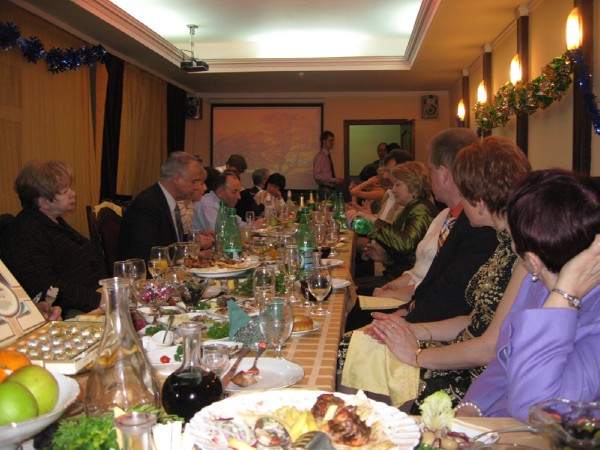 IMG_4914.jpg