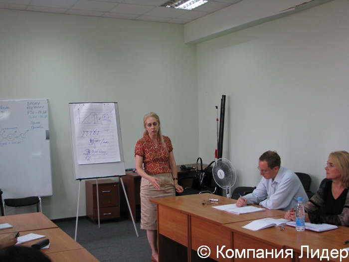 IMG_2395.jpg