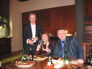 2007prag14.JPG