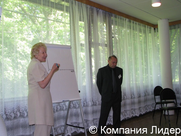 IMG_2033.jpg