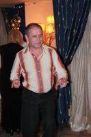IMG_0951.jpg