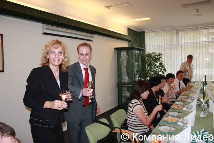 IMG_4181.jpg