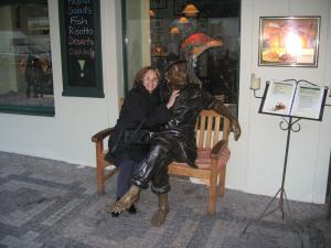 2007prag17.JPG