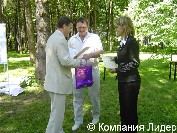 DSC00473.jpg
