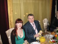 IMG_4779.jpg