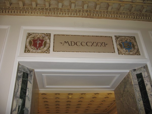 IMG_1585.jpg