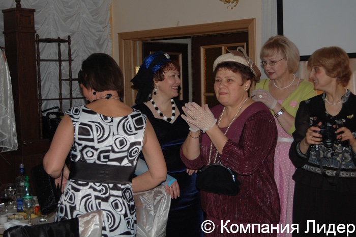 DSC_1227.jpg