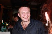 IMG_0758.jpg