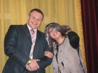 IMG_4799.jpg