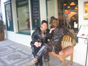 2007prag16.JPG