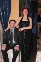 IMG_1018.jpg