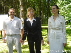 DSC00501.jpg