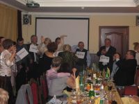 IMG_4835.jpg