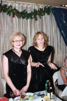 IMG_0875.jpg