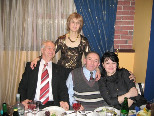 IMG_7567.jpg