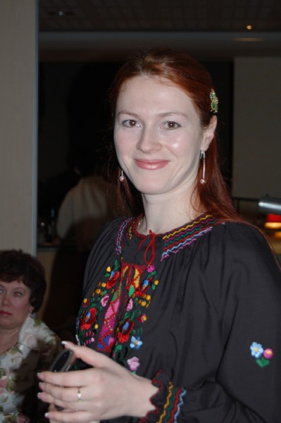 DSC_1078.jpg