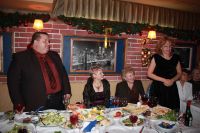 IMG_0802.jpg