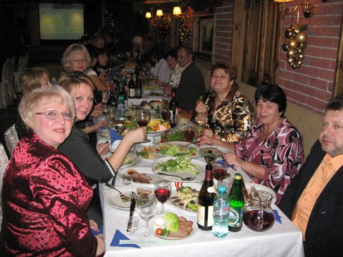 IMG_7563.jpg
