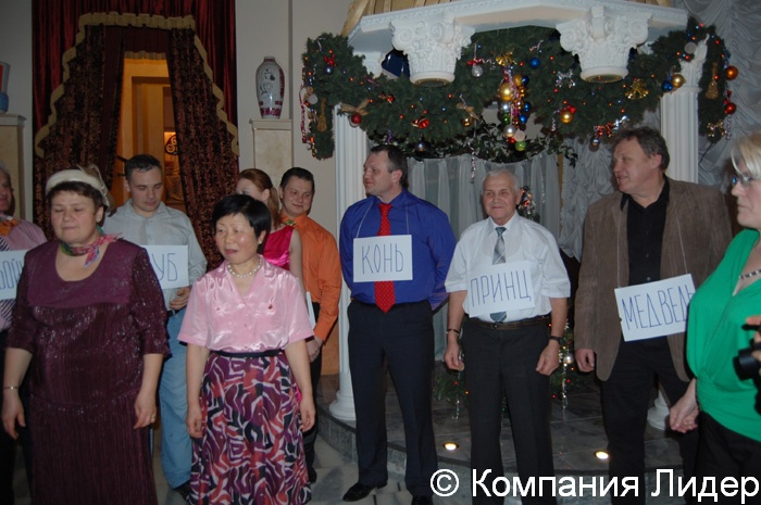 DSC_1411.jpg