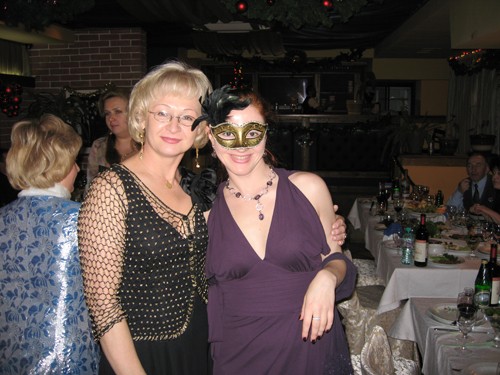 IMG_7547.jpg