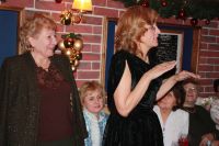 IMG_0798.jpg
