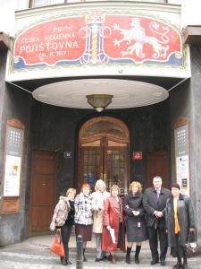 2007prag15.JPG