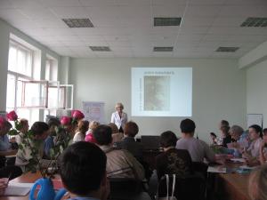 2007mosc3.JPG