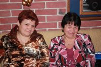 IMG_1099.jpg
