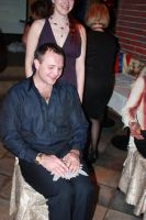 IMG_1028.jpg