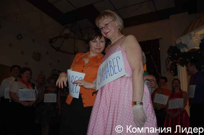 DSC_1447.jpg