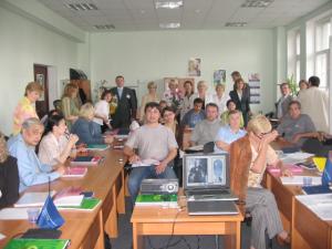 2007mosc2.JPG