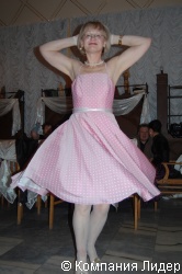 DSC_1304.jpg