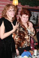 IMG_0828.jpg