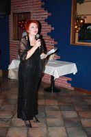 IMG_0936.jpg
