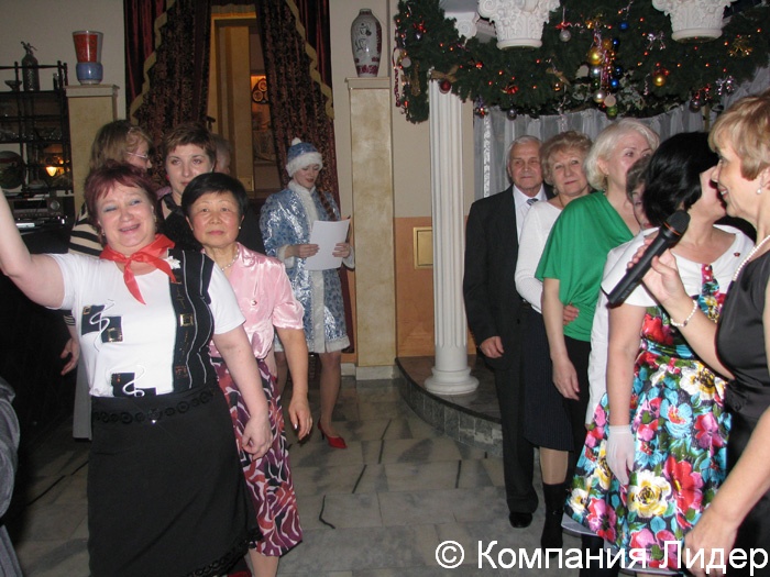 IMG_0737.jpg