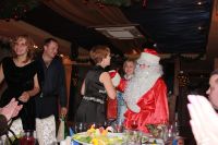 IMG_0791.jpg