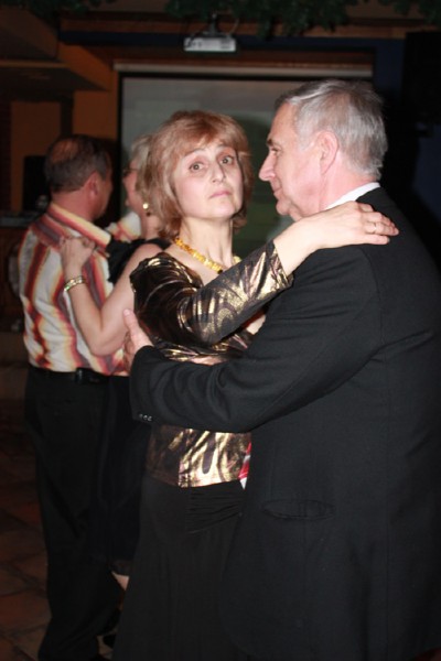 IMG_1305.jpg