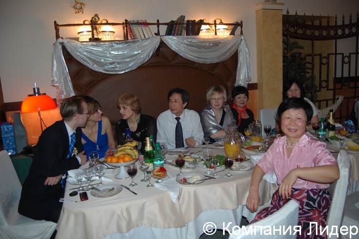 DSC_1151.jpg