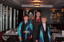 IMG_3145.JPG