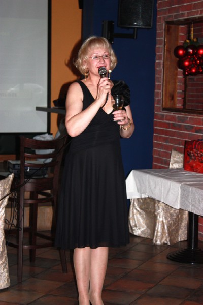 IMG_0932.jpg