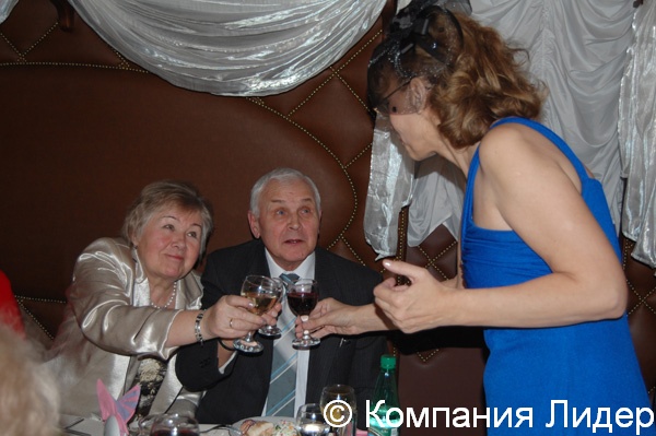 DSC_1040.jpg