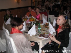 IMG_0633.jpg