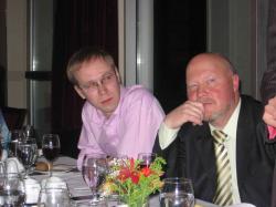 IMG_4141.JPG