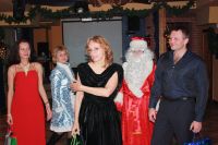 IMG_0923.jpg