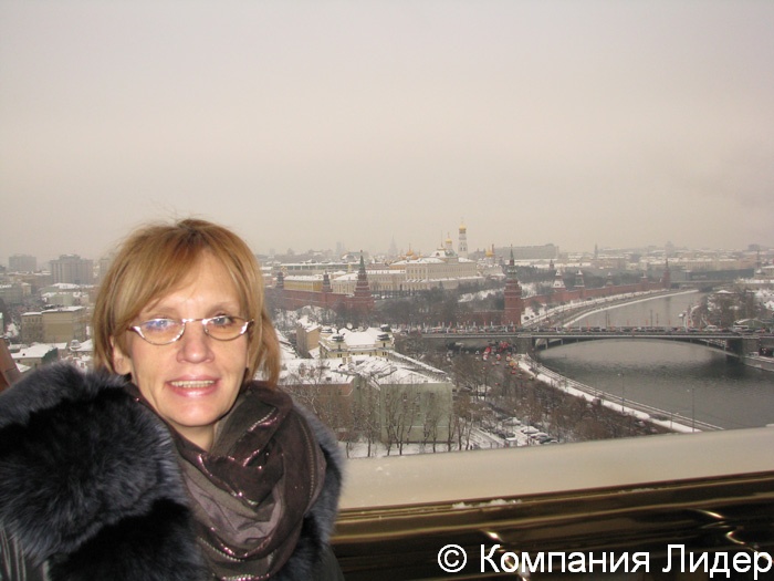 IMG_0500.jpg