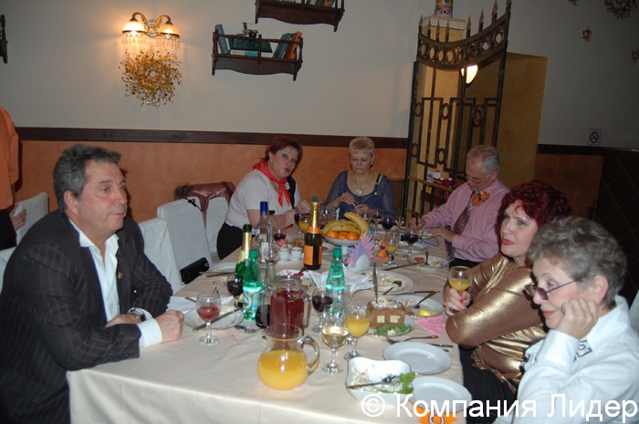 DSC_1286.jpg